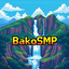 BakoSMP Logo