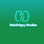 RainDrippy